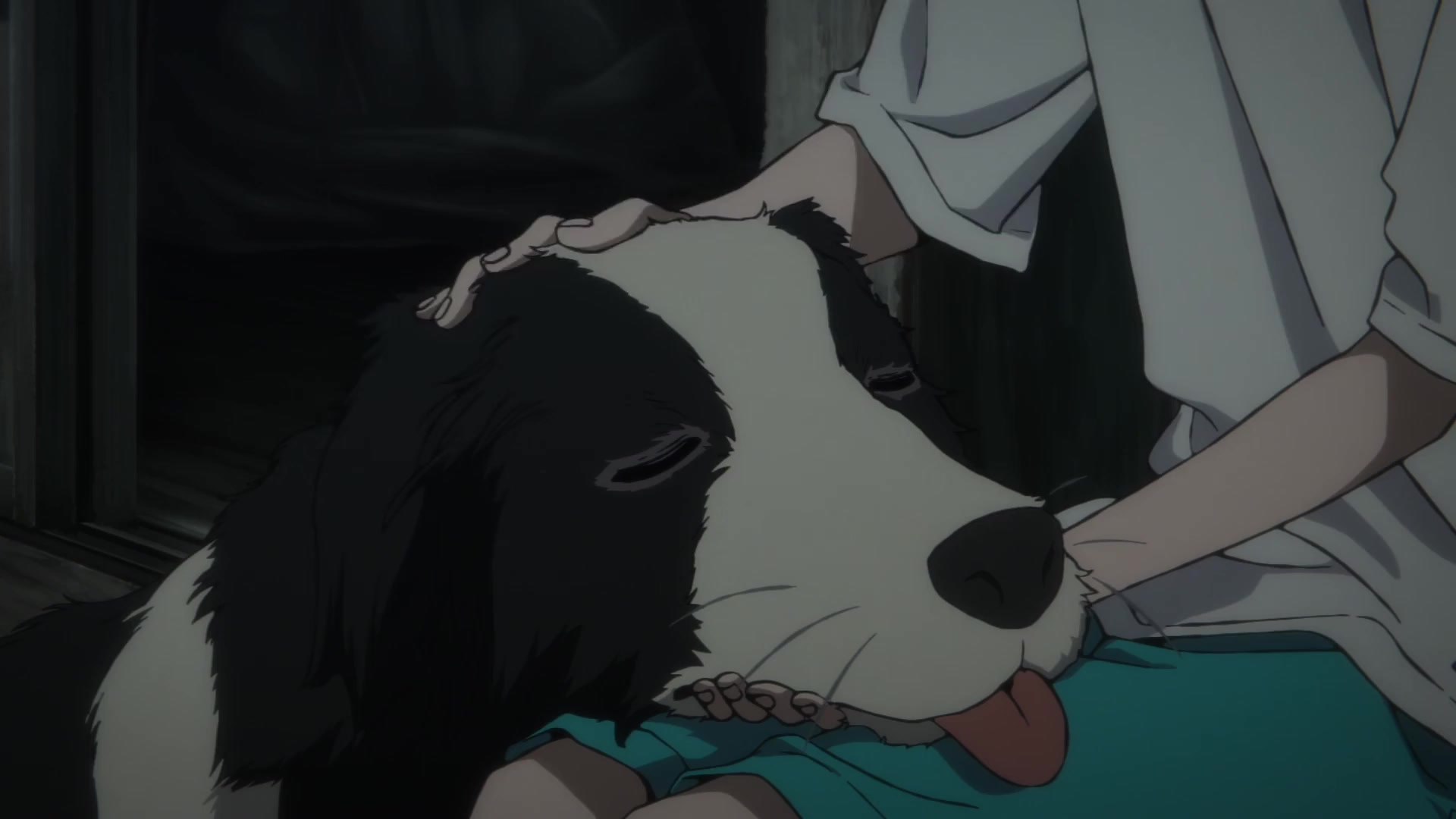 [Tsukyio Editing Resources] Takopi's Original Sin - 062.mp4